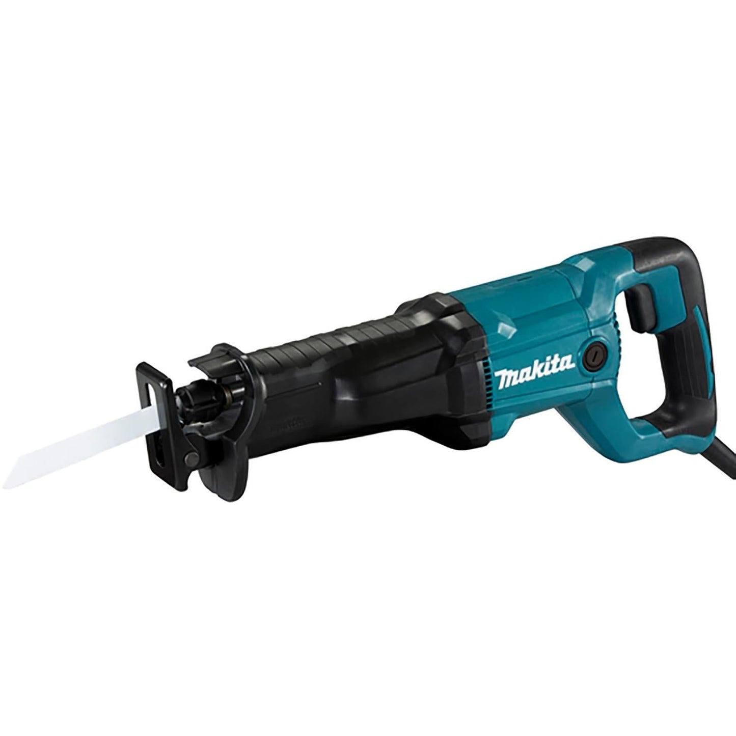 Makita 1200W Reciprocating Saw (JR3051TK) – 240V